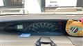 2012 Daihatsu Tanto