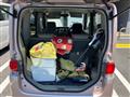 2012 Daihatsu Tanto