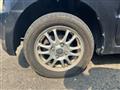 2005 Mazda AZ-Wagon