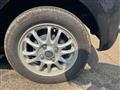 2005 Mazda AZ-Wagon