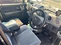 2005 Mazda AZ-Wagon