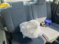 2005 Mazda AZ-Wagon