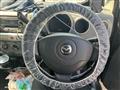 2005 Mazda AZ-Wagon