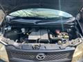 2005 Mazda AZ-Wagon