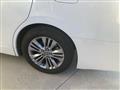 2025 Toyota Alphard G