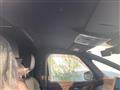 2025 Toyota Alphard G