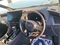 2025 Toyota Alphard G