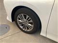 2025 Toyota Alphard G