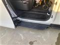 2025 Toyota Alphard G