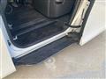 2025 Toyota Alphard G