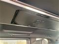 2025 Toyota Alphard G