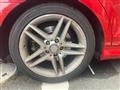 2012 Mercedes-Benz C-Class