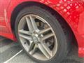 2012 Mercedes-Benz C-Class