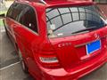 2012 Mercedes-Benz C-Class