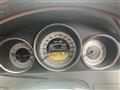 2012 Mercedes-Benz C-Class
