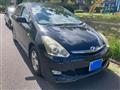 2006 Toyota Wish
