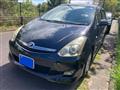 2006 Toyota Wish