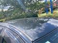 2006 Toyota Wish