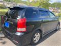 2006 Toyota Wish