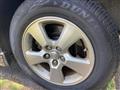 2006 Toyota Wish