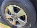 2006 Toyota Wish
