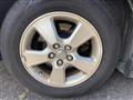 2006 Toyota Wish