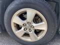 2006 Toyota Wish