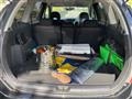2006 Toyota Wish