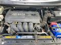 2006 Toyota Wish