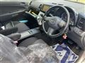 2006 Toyota Wish