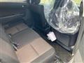 2006 Toyota Wish