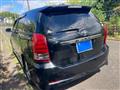2006 Toyota Wish