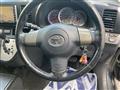 2006 Toyota Wish