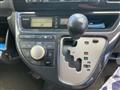 2006 Toyota Wish