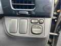 2006 Toyota Wish