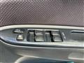 2006 Toyota Wish