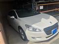2013 Peugeot Peugoet Others