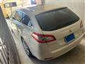 2013 Peugeot Peugoet Others