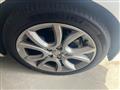 2013 Peugeot Peugoet Others