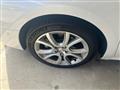 2013 Peugeot Peugoet Others