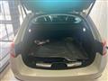 2013 Peugeot Peugoet Others