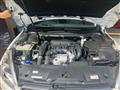 2013 Peugeot Peugoet Others