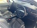 2013 Peugeot Peugoet Others