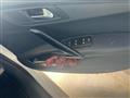 2013 Peugeot Peugoet Others