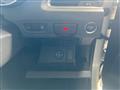 2013 Peugeot Peugoet Others