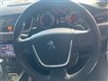 2013 Peugeot Peugoet Others