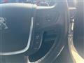 2013 Peugeot Peugoet Others