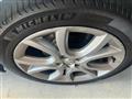 2013 Peugeot Peugoet Others