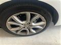 2013 Peugeot Peugoet Others