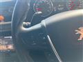 2013 Peugeot Peugoet Others
